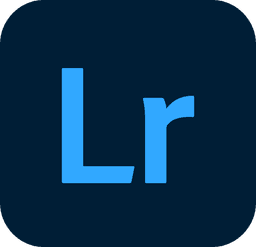 Adobe Lightroom